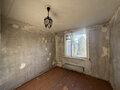 Продажа квартиры: Екатеринбург, ул. Металлургов, 40 к 1 (ВИЗ) - Фото 9