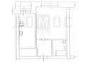 Продажа квартиры: Екатеринбург, ул. Коминтерна, 11А (Втузгородок) - Фото 1