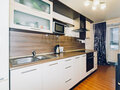 Продажа квартиры: Екатеринбург, ул. Коминтерна, 11А (Втузгородок) - Фото 2