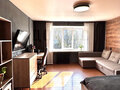 Продажа квартиры: Екатеринбург, ул. Коминтерна, 11А (Втузгородок) - Фото 3