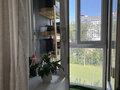 Продажа квартиры: Екатеринбург, ул. Коминтерна, 11А (Втузгородок) - Фото 8