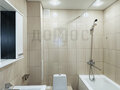 Продажа квартиры: Екатеринбург, ул. Коминтерна, 11А (Втузгородок) - Фото 9