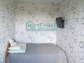 Продажа квартиры: г. Ревда, ул. Карла Либкнехта, 41 (городской округ Ревда) - Фото 1