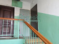 Продажа квартиры: г. Ревда, ул. Карла Либкнехта, 41 (городской округ Ревда) - Фото 5