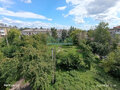 Продажа квартиры: г. Ревда, ул. Карла Либкнехта, 41 (городской округ Ревда) - Фото 6