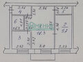 Продажа квартиры: г. Ревда, ул. Карла Либкнехта, 41 (городской округ Ревда) - Фото 7