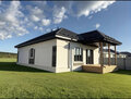 Продажа дома: ДНП «Аэродром», д. 419 (Екатеринбург, с. Горный щит) - Фото 2