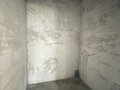 Продажа дома: ДНП «Аэродром», д. 419 (Екатеринбург, с. Горный щит) - Фото 6