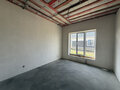 Продажа дома: ДНП «Аэродром», д. 419 (Екатеринбург, с. Горный щит) - Фото 8