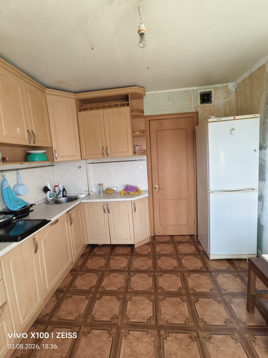 Екатеринбург, ул. Техническая, 28 (Новая Сортировка) - фото квартиры (10)