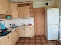 Продажа квартиры: Екатеринбург, ул. Техническая, 28 (Новая Сортировка) - Фото 10
