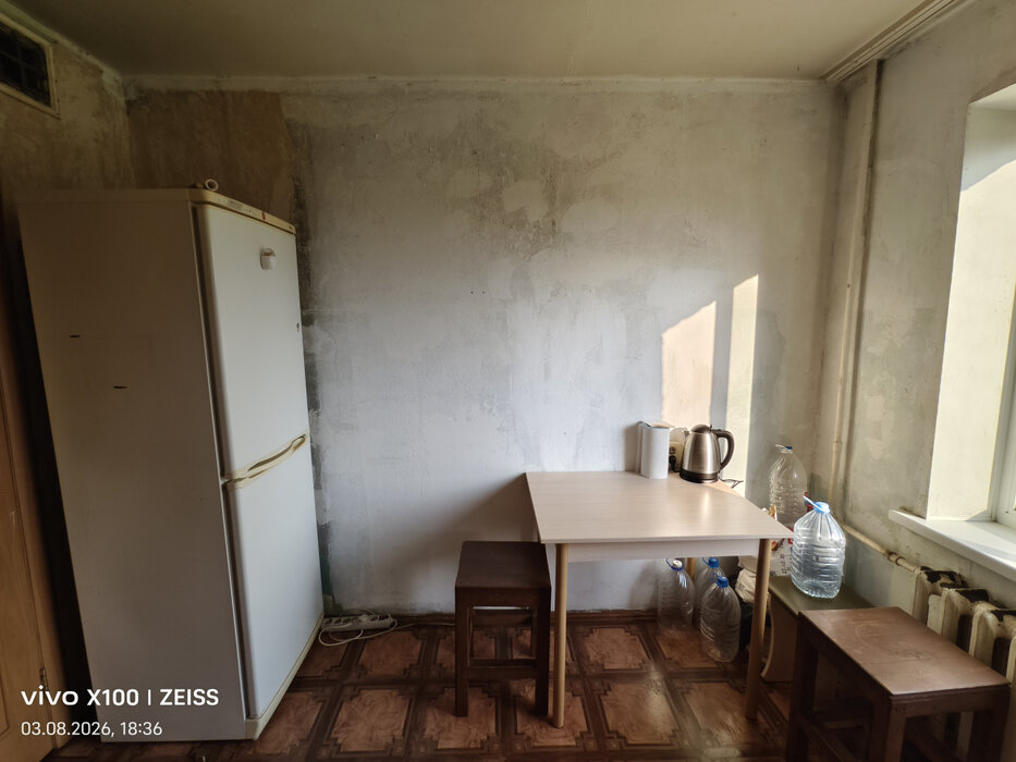 Екатеринбург, ул. Техническая, 28 (Новая Сортировка) - фото квартиры (12)