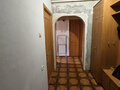 Продажа квартиры: Екатеринбург, ул. Техническая, 28 (Новая Сортировка) - Фото 13