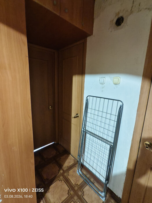 Екатеринбург, ул. Техническая, 28 (Новая Сортировка) - фото квартиры (14)