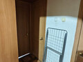 Продажа квартиры: Екатеринбург, ул. Техническая, 28 (Новая Сортировка) - Фото 14