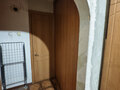 Продажа квартиры: Екатеринбург, ул. Техническая, 28 (Новая Сортировка) - Фото 15