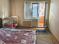 Продажа квартиры: Екатеринбург, ул. Техническая, 28 (Новая Сортировка) - Фото 1