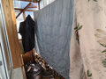 Продажа квартиры: Екатеринбург, ул. Техническая, 28 (Новая Сортировка) - Фото 3
