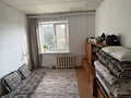 Продажа квартиры: Екатеринбург, ул. Техническая, 28 (Новая Сортировка) - Фото 4