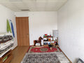 Продажа квартиры: Екатеринбург, ул. Техническая, 28 (Новая Сортировка) - Фото 5