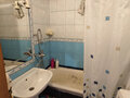 Продажа квартиры: Екатеринбург, ул. Техническая, 28 (Новая Сортировка) - Фото 6