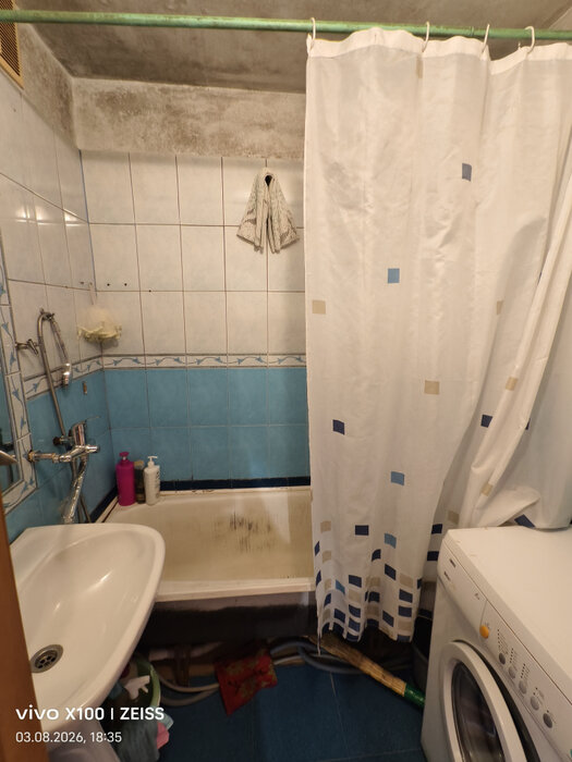 Екатеринбург, ул. Техническая, 28 (Новая Сортировка) - фото квартиры (7)