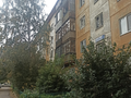 Продажа квартиры: Екатеринбург, ул. Агрономическая, 31а (Вторчермет) - Фото 1