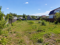 Продажа садового участка: г. Среднеуральск, СНТ №7 СУГРЭС (городской округ Среднеуральск) - Фото 1