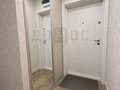 Продажа квартиры: Екатеринбург, ул. Хуторская, 1/6 (Автовокзал) - Фото 11