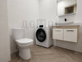 Продажа квартиры: Екатеринбург, ул. Хуторская, 1/6 (Автовокзал) - Фото 13