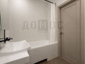 Продажа квартиры: Екатеринбург, ул. Хуторская, 1/6 (Автовокзал) - Фото 14