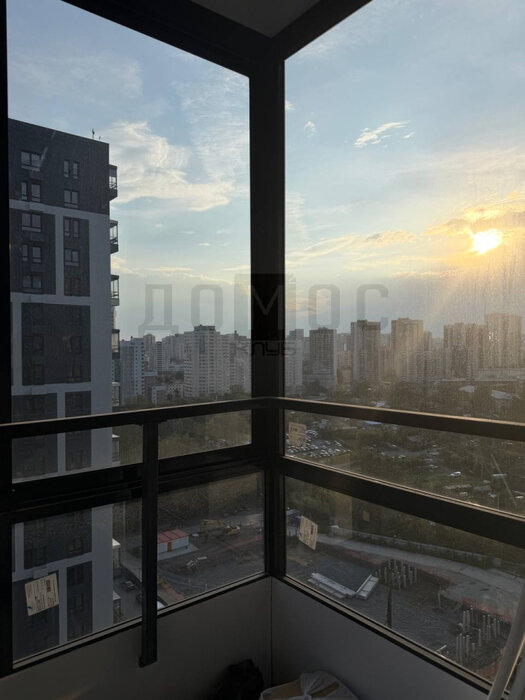 Екатеринбург, ул. Хуторская, 1/6 (Автовокзал) - фото квартиры (15)