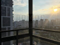 Продажа квартиры: Екатеринбург, ул. Хуторская, 1/6 (Автовокзал) - Фото 15