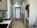 Аренда квартиры: Екатеринбург, ул. Крауля, 107/4 (ВИЗ) - Фото 10