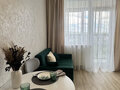 Аренда квартиры: Екатеринбург, ул. Крауля, 107/4 (ВИЗ) - Фото 9