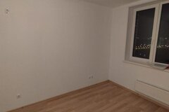 Екатеринбург, ул. Николая Кичигина, 7/3 (Академический) - фото квартиры