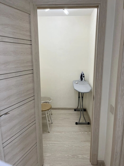 Екатеринбург, ул. Серафимы Дерябиной, 32б (Юго-Западный) - фото квартиры (13)