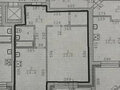 Продажа квартиры: Екатеринбург, ул. Серафимы Дерябиной, 32б (Юго-Западный) - Фото 1