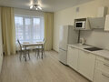 Продажа квартиры: Екатеринбург, ул. Серафимы Дерябиной, 32б (Юго-Западный) - Фото 7