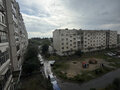 Продажа квартиры: Екатеринбург, ул. Бисертская, 131 (Елизавет) - Фото 11