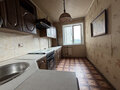Продажа квартиры: Екатеринбург, ул. Бисертская, 131 (Елизавет) - Фото 13