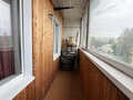 Продажа квартиры: Екатеринбург, ул. Бисертская, 131 (Елизавет) - Фото 16