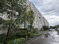 Продажа квартиры: Екатеринбург, ул. Бисертская, 131 (Елизавет) - Фото 1