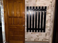 Продажа квартиры: Екатеринбург, ул. Бисертская, 131 (Елизавет) - Фото 3