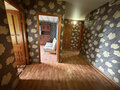Продажа квартиры: Екатеринбург, ул. Бисертская, 131 (Елизавет) - Фото 4