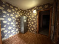 Продажа квартиры: Екатеринбург, ул. Бисертская, 131 (Елизавет) - Фото 6