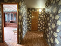 Продажа квартиры: Екатеринбург, ул. Бисертская, 131 (Елизавет) - Фото 7
