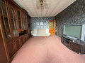 Продажа квартиры: Екатеринбург, ул. Бисертская, 131 (Елизавет) - Фото 8