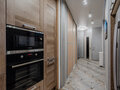 Продажа квартиры: Екатеринбург, ул. Московская, 77 (Центр) - Фото 10