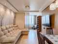 Продажа квартиры: Екатеринбург, ул. Московская, 77 (Центр) - Фото 11